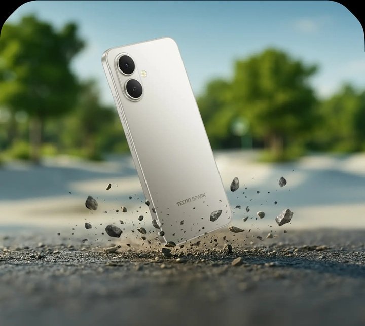 TECNO-Spark-Go-2-drop-resistant