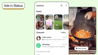 WhatsApp-Ads-in-Status