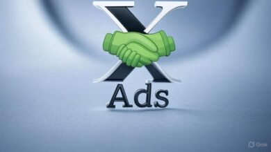 X-Ads