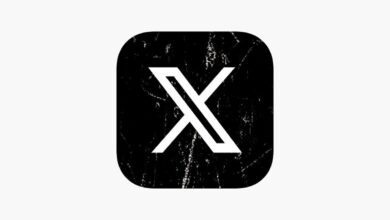 X-formerly-Twitter