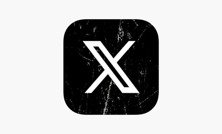 X-formerly-Twitter