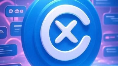 XChat