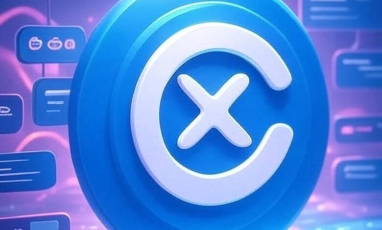XChat