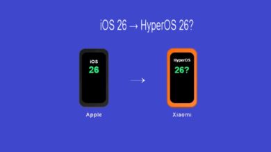 Xiaomi-HyperOS-naming-scheme-Apple