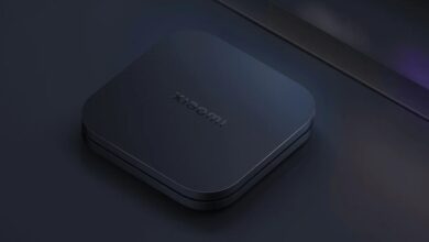 Xiaomi-Mi-TV-Box-S-2nd-Gen