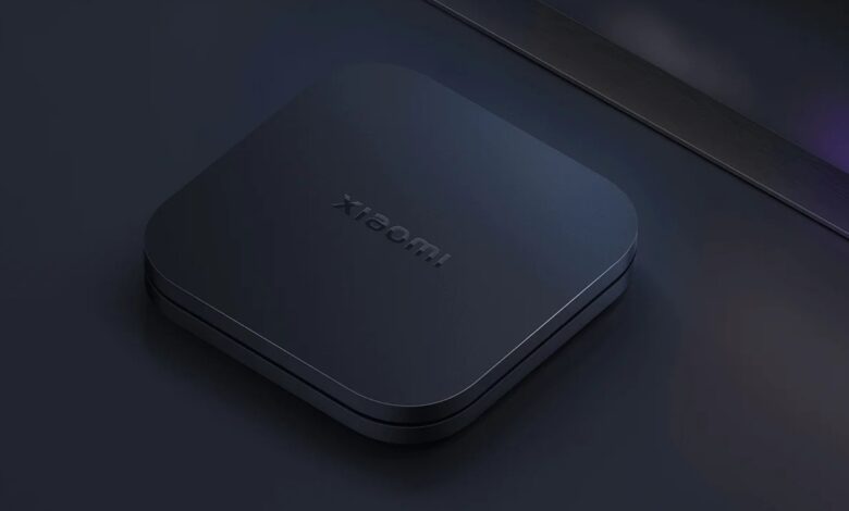Xiaomi-Mi-TV-Box-S-2nd-Gen