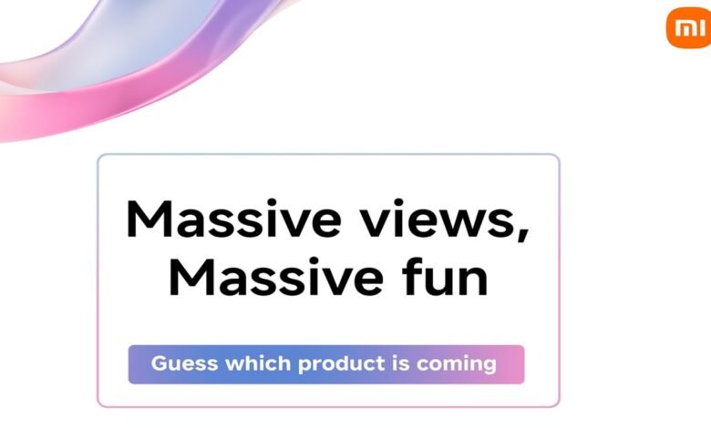 Xiaomi-Redmi-15C-teaser-Kenya