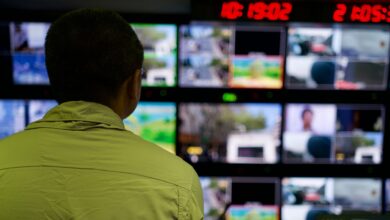 Safaricom and CA deny involvement in Albert Ojwang's tracking death, contradicting police surveillance claims amid Kenya's declining internet freedoms.