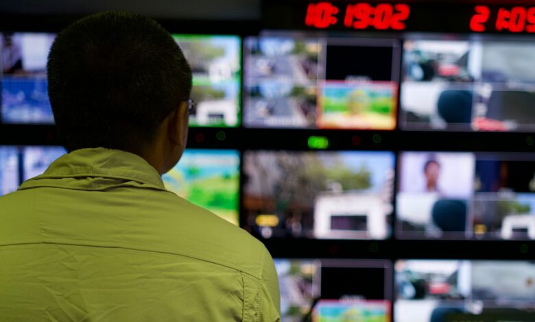 Safaricom and CA deny involvement in Albert Ojwang's tracking death, contradicting police surveillance claims amid Kenya's declining internet freedoms.