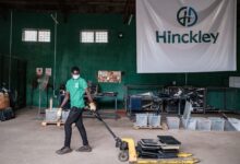 Nigeria generates over 500,000 tonnes of e-waste annually—but only a fraction is recycled. Goodwell and Alitheia are backing Hinckley to change that. Learn how this investment is transforming e-waste into opportunity for people, planet, and profit.