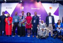 Jobberman marginalised communities Roundtable