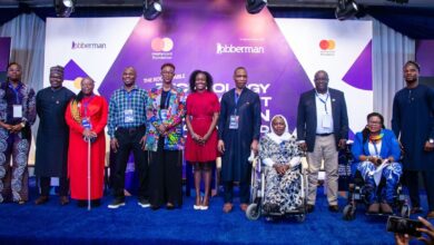 Jobberman marginalised communities Roundtable