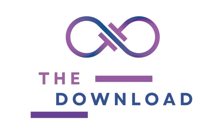 Extended: The DOWNLOAD