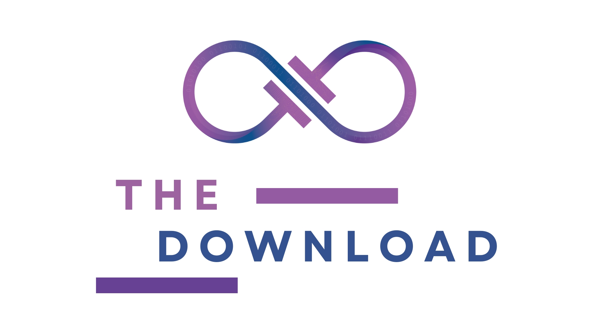 Extended: The DOWNLOAD
