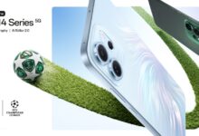 OPPO Reno14 Series Gears Up for Kenya Launch