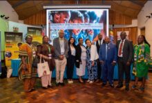 AUDA-NEPAD's African EdTech 2030 Vision could transform education for millions across Africa! Mobile-first learning, local innovation & continental collaboration at the forefront. #EdTech #AfricaRising #DigitalEducation