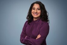 "The Trust Crisis: Why Smart Brands Are Turning to News Media for Credibility