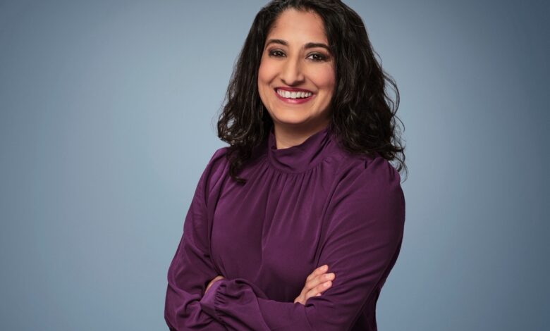 "The Trust Crisis: Why Smart Brands Are Turning to News Media for Credibility
