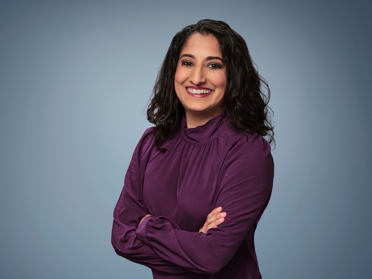 "The Trust Crisis: Why Smart Brands Are Turning to News Media for Credibility