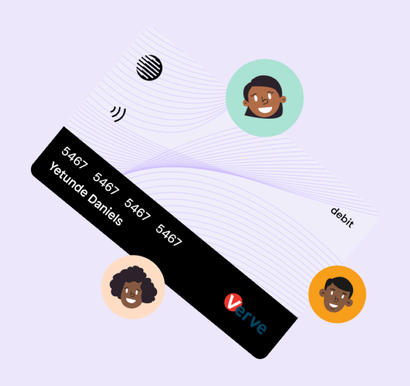 Discover the best 5 virtual dollar card providers in Nigeria and make international payments with ease. Cardtonic, TribaPay, Zed, Spectrocard, and DanTown.