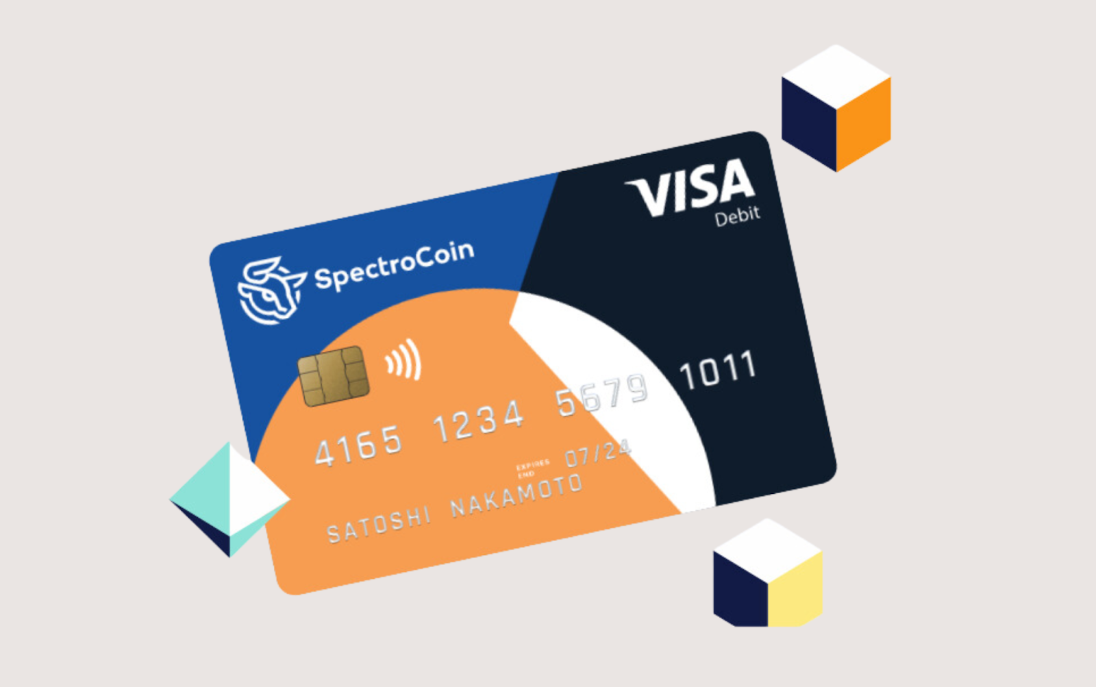 Discover the best 5 virtual dollar card providers in Nigeria and make international payments with ease. Cardtonic, TribaPay, Zed, Spectrocard, and DanTown.