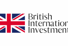 British International Investment’s 2024 Annual Review: African Investments Surge, Climate Finance Hits Record High BII’s 2024 Annual Review: African investments up 40 percent, climate finance hits record high, and net assets surge.