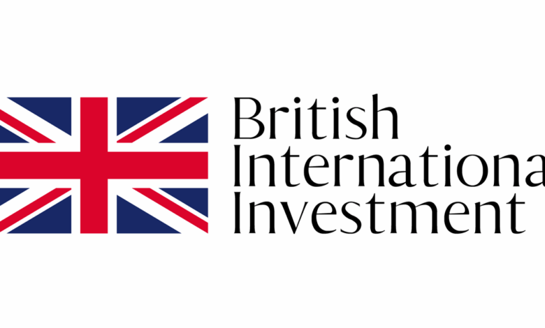 British International Investment’s 2024 Annual Review: African Investments Surge, Climate Finance Hits Record High BII’s 2024 Annual Review: African investments up 40 percent, climate finance hits record high, and net assets surge.