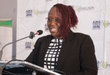 CM-Awuor-IILA-CEO