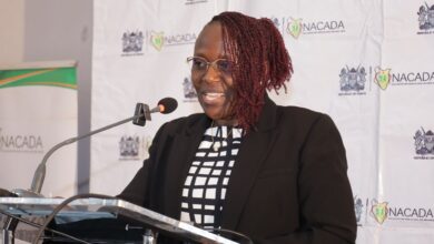 CM-Awuor-IILA-CEO