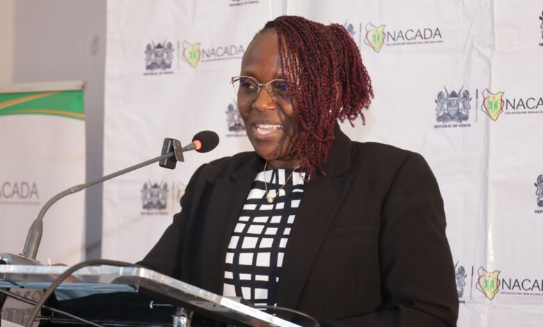 CM-Awuor-IILA-CEO