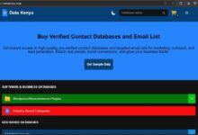 Data-Shop-Kenya-selling-personal-data