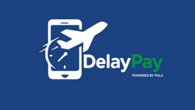 DelayPay-by-Pula