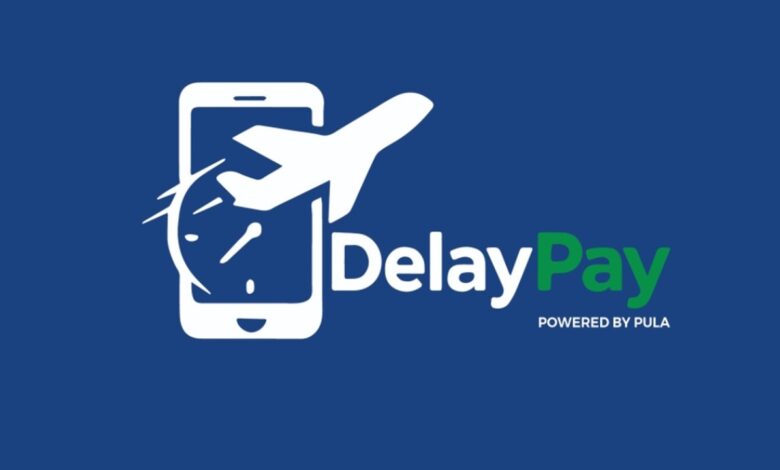 DelayPay-by-Pula