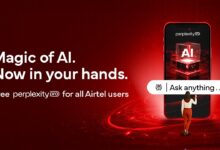 Free-Perplexity-Pro-AI-with-Airtel