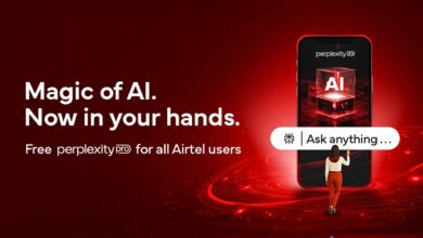 Free-Perplexity-Pro-AI-with-Airtel
