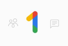 Google-One-in-Kenya