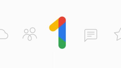 Google-One-in-Kenya