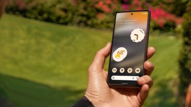 Google-Pixel-6a