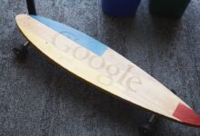 Google-featured-image