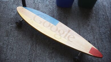 Google-featured-image