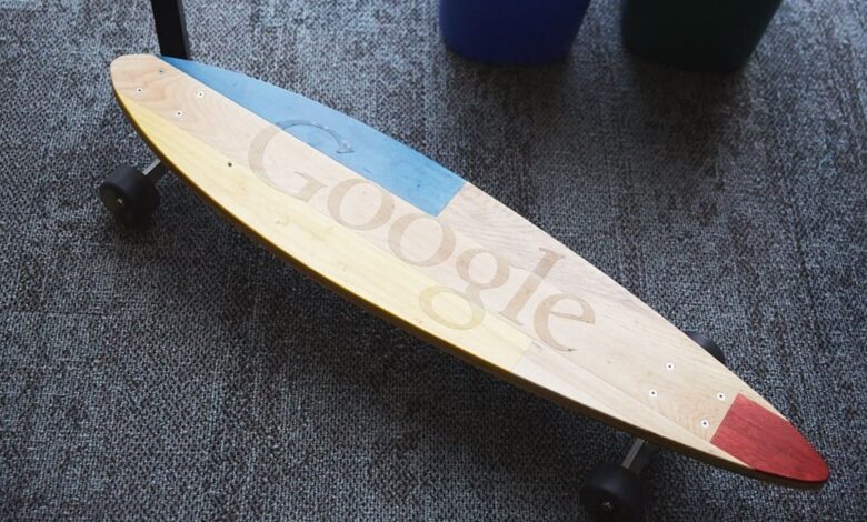 Google-featured-image