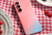 Infinix-Hot-60-Pro+