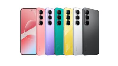 Infinix-Hot-60-Pro-Plus-colors