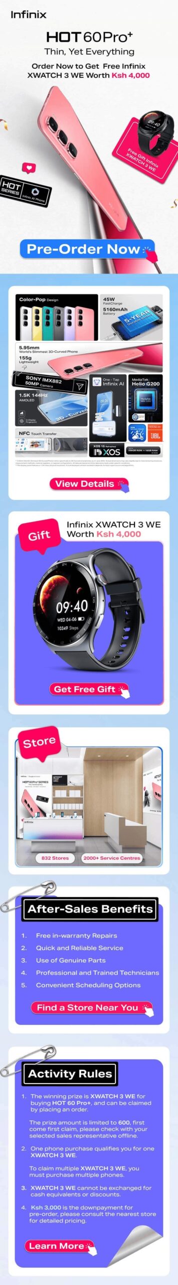 Infinix-Hot-60-Pro-Plus-pre-order-perks-1-scaled