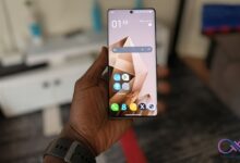 Infinix-Note-50S-5G-display