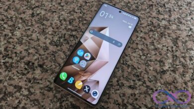 Infinix-Note-50S-5G-in-Kenya