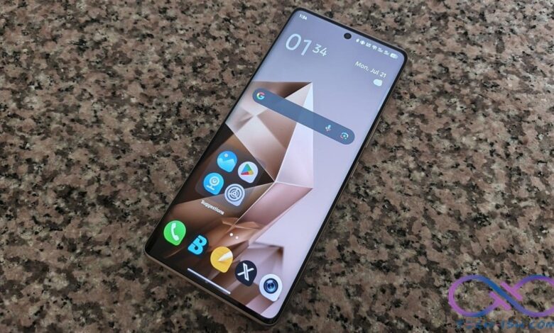Infinix-Note-50S-5G-in-Kenya