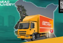 Jumia-delivery-in-Kenya