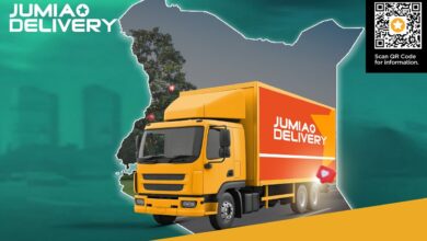 Jumia-delivery-in-Kenya