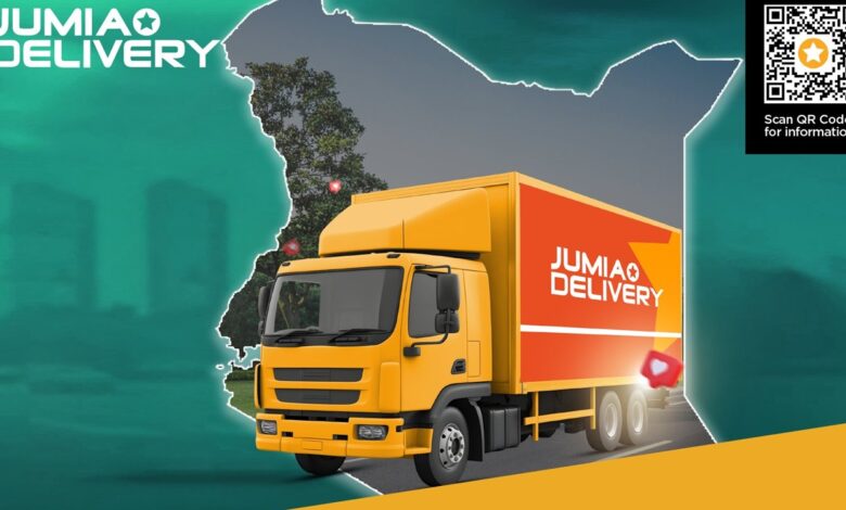 Jumia-delivery-in-Kenya